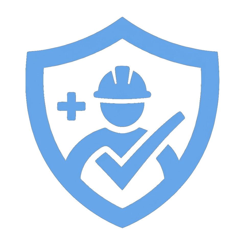 Seguridad y Salud - Obras